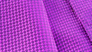 Read more about the article Colour First, Texture Second: Autumn/Winter 2026 Fashion Trends