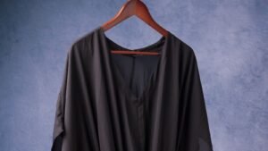 Read more about the article The Little Black Dress: From 1926 ‘Ford’ to Fashion Uniform